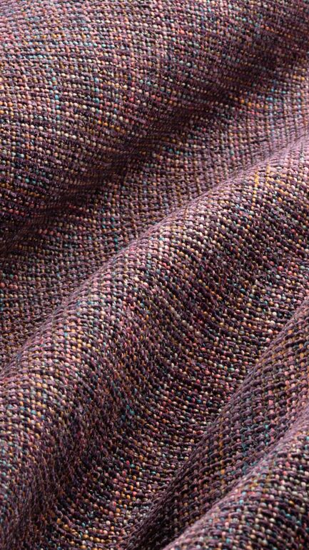 Detail image for 701